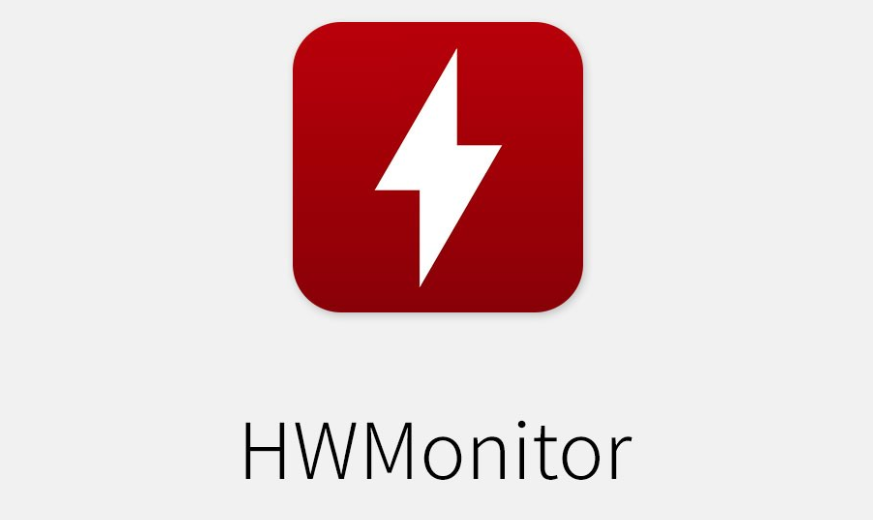 I migliori programmi per misurare la temperatura del PC