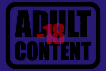 Perché visitare siti per adulti potrebbe influire sulla sicurezza e sulla privacy?