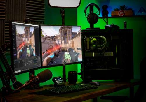 Come risolvere il problema "La risoluzione dello schermo non cambia" di Windows 10?