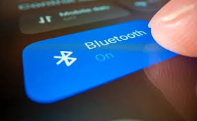 Rilevata una vulnerabilità Bluetooth che colpisce miliardi di dispositivi