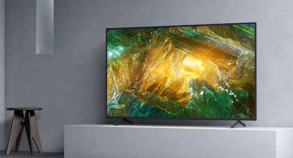 4K e UHD, Cosa Cambia?  quali sono le differenze?