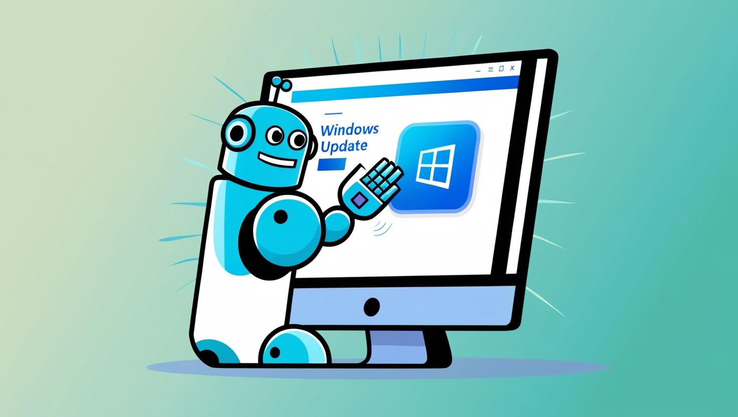 Comandi Esegui Windows 10