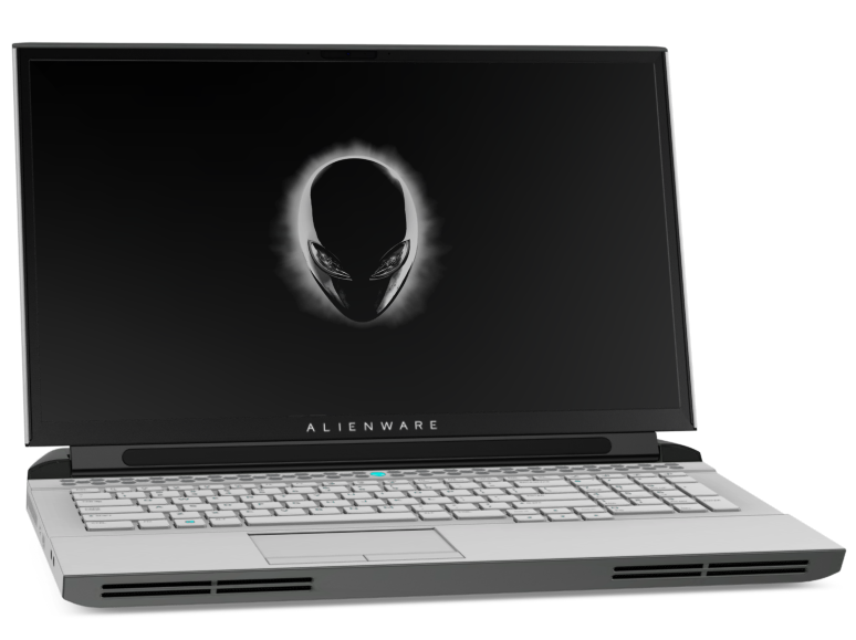 Le Miglior laptop Gaming in da 17 pollici