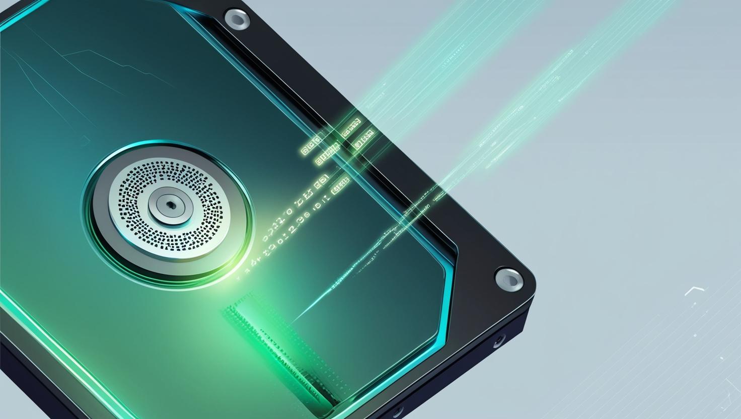 Come rilevare se un SSD e taroccato o contraffatto?