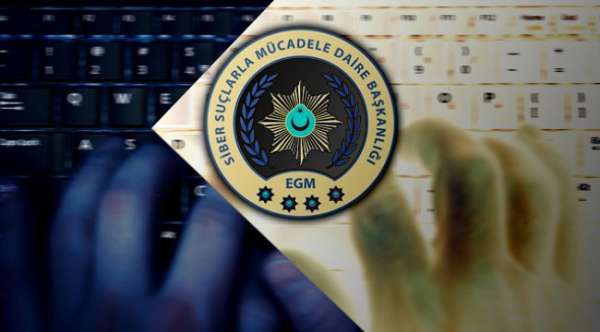 Turchia: La legge sui social media è ufficialmente partita da oggi