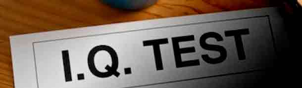 Si determina che i livelli di QI delle persone sopravvissute al Covid-19 sono notevolmente diminuiti