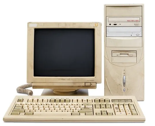 Cos'è un computer Air-Gap?