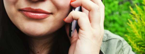 Pericoli, rischi e danni che causano i nostri Smartphone