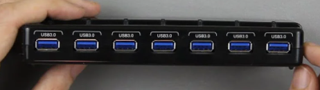 Cosa sono USB 3.0, 3.1, 3.2 e USB 4, qual è la differenza?