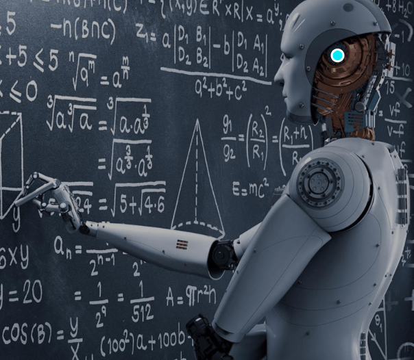 Qualcomm e Microsoft insieme per migliorare l'intelligenza artificiale AI e ML