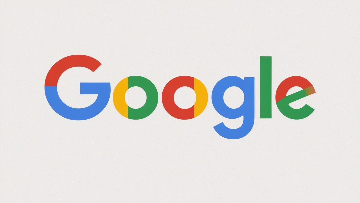 Google Play; Alcune App e Giochi Temporaneamente Gratuiti