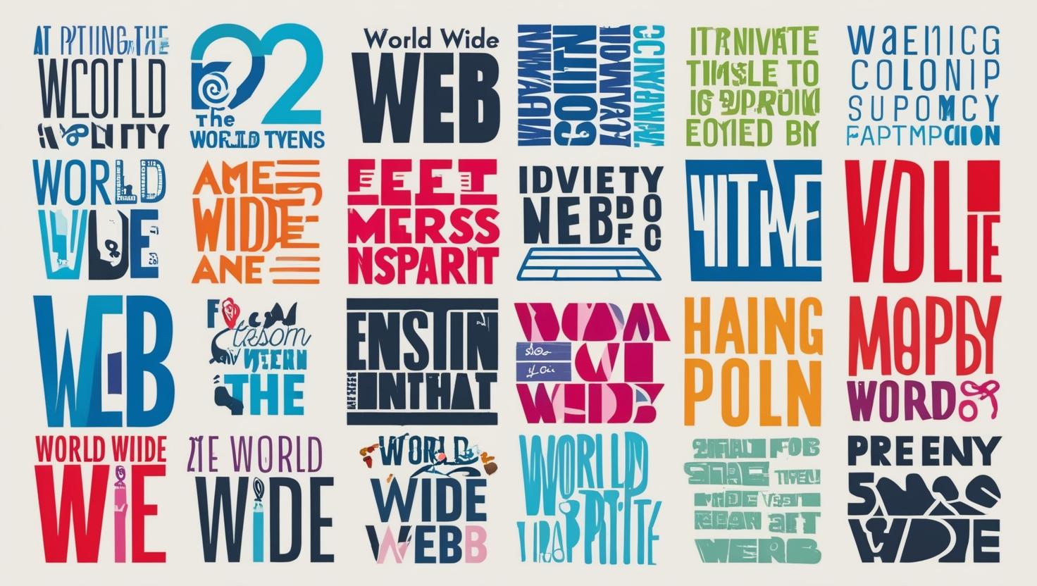 Wordpress: cambiare indirizzo login dell'amministratore