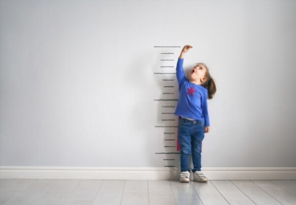 Come aumentare il valore post_max_size