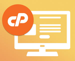 Come aggiornare WHM/Cpanel