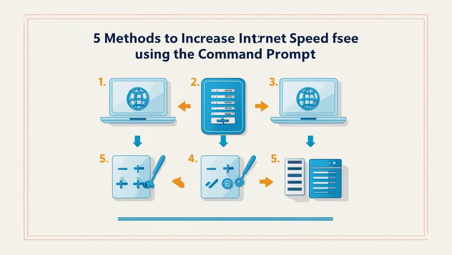 Strumenti di pulizia della RAM: funzionano davvero?