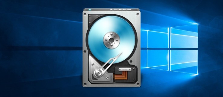 Come scansionare e riparare dischi rigidi con CHKDSK, cosè il Check Disk?