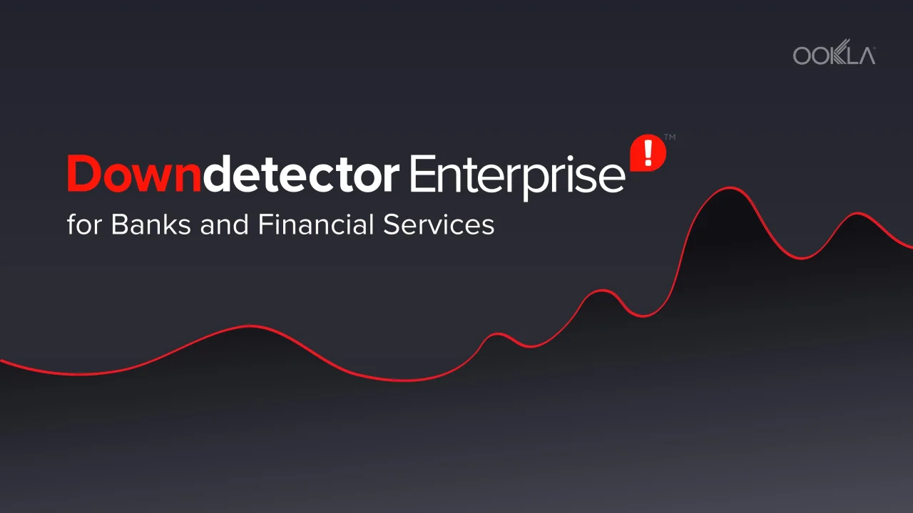 Come verificare e monitorare in tempo reale i problemi e interruzioni dei siti web