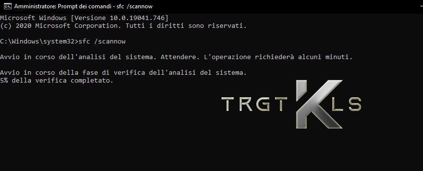 vBulletin Tema MySimS3K Style