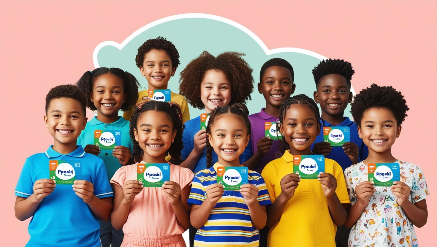 Carte Prepagate per Minorenni