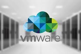 VMware, a cosa serve? di che tecnologia si tratta?