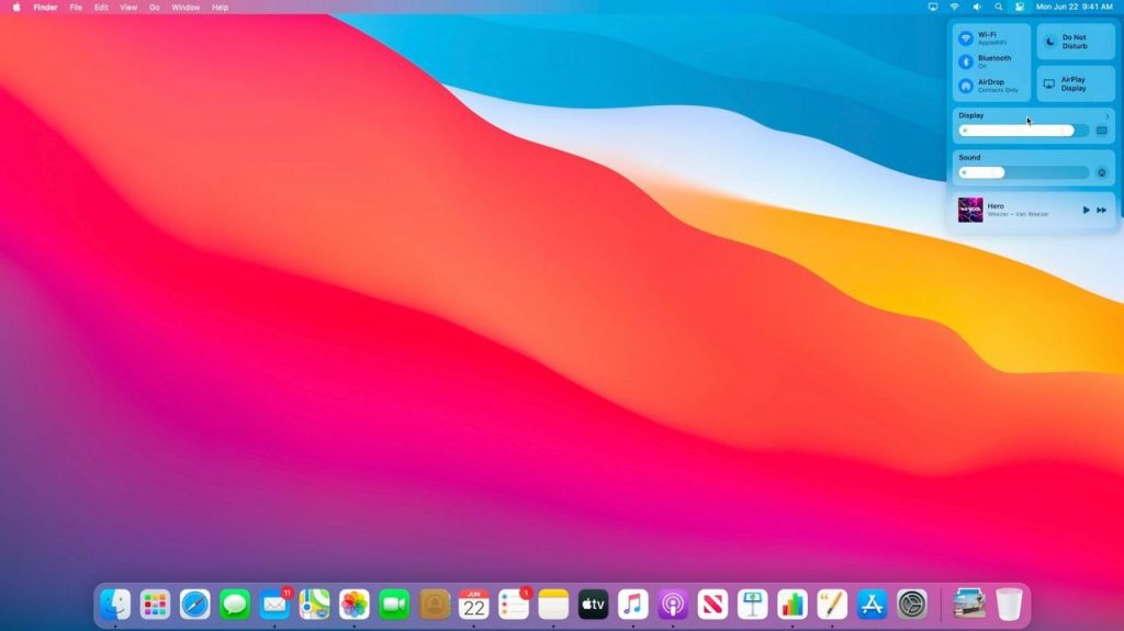 Windows 10 1909 MacOS Lite Edition x64 Febbraio 2021