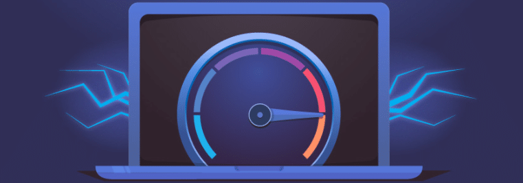 Differenze tra VPS Managed, Half Managed e UnManaged