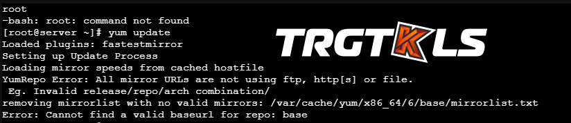 uTorrent: Impossibile accedere al dispositivo