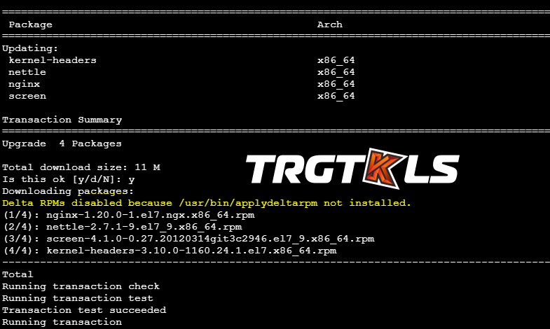 Barra Laterale per Chrome, L'estensione che Facilita il Suo Uso