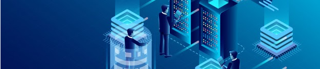 Cos'è l'hosting per rivenditori?