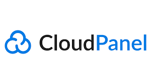 Installazione CloudPanel su Debian 10
