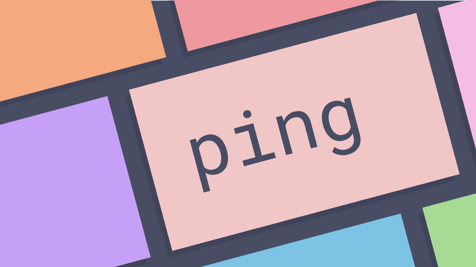 Come disattivare richieste Ping in Centos