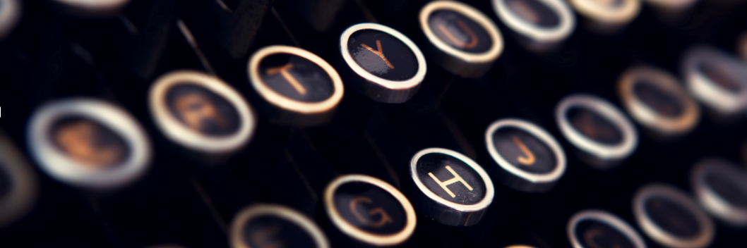 200 Combinazioni sulla tastiera che ti renderanno un esperto