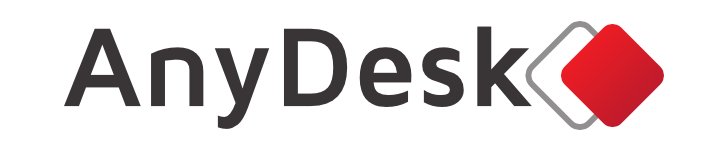 AnyDesk, Il tuo Supporto Remoto