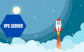 Scoperto che anche i pesci comunicano come tutti noi, ma attraverso il suono