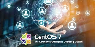 Centos 7: Abilitare Aggiornamenti Automatici