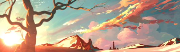 Flightradar24 Down, Gli Utenti Seguivano i Velivoli Militari, Ora Completamente Inaccessibile