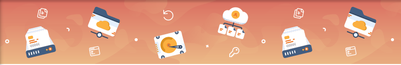 Configurazione Backup su FastPanel