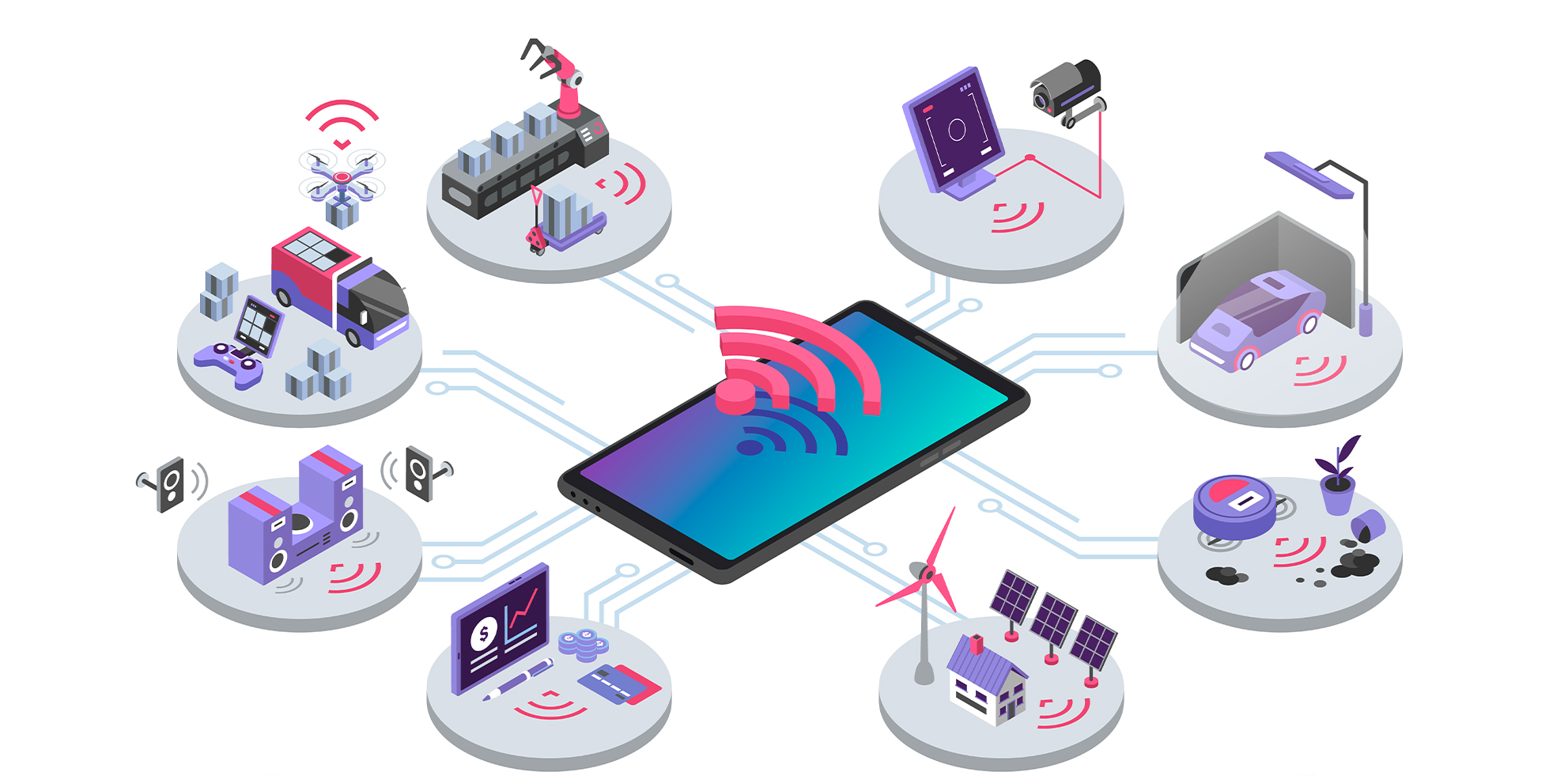 Come prevenire il soffocamento se siamo da soli?