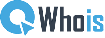 Cos'è Domain Whois