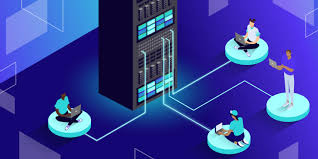 Le Migliori distribuzioni Linux KDE