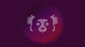 Nuovo Ubuntu 21.10, Come Aggiornare