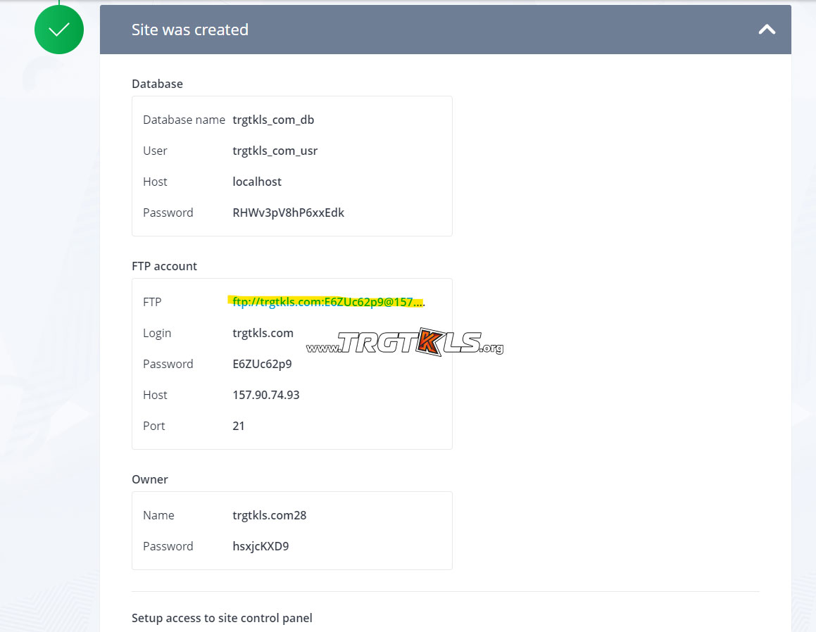 Risoluzione: Your current security settings do not allow this file to be downloaded