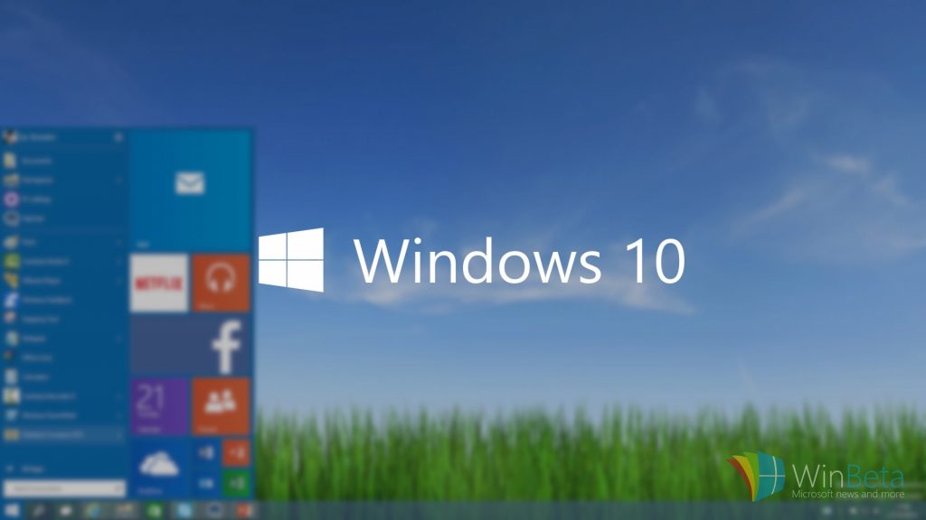 Windows 11; Come Ripristinare a Windows 10