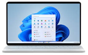 Rem ve Nrem nedir? Ideal uyku süresi nedir?