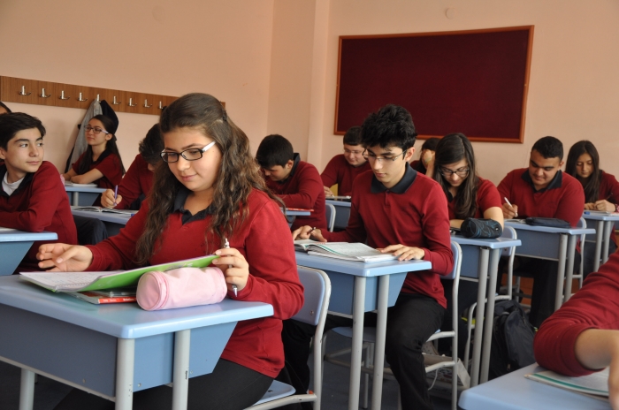 Çocuklar İçin, Resmi Aşı Sürecinin Başlanıldığı Duyuruldu