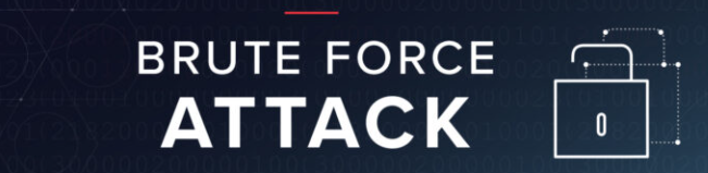 Come si Esegue Un Attacco Brute Force? Cos'è l'attacco di Forza Bruta, Come Prevenirlo?