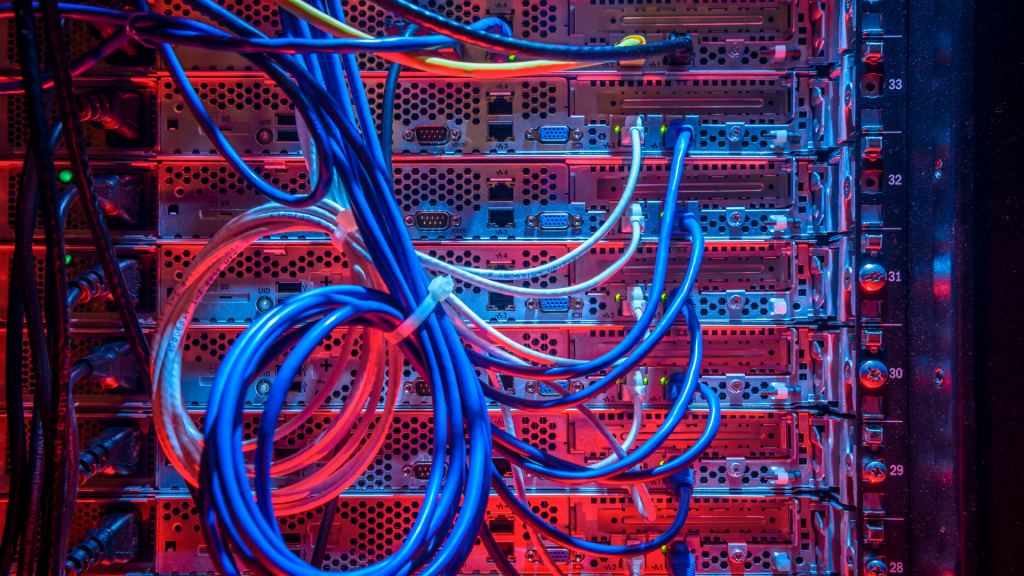 Verificare velocità della RAM tramite CMD