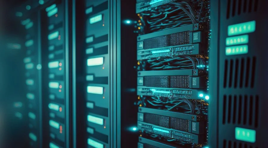 Alcuni Consigli Prima di Ordinare una VDS