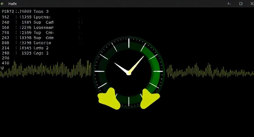 Linux; Comandi Per Avere Informazioni Sul Sistema