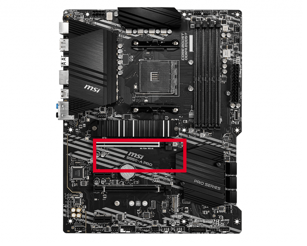 Come Applicare la Pasta Termica a Regola D'arte